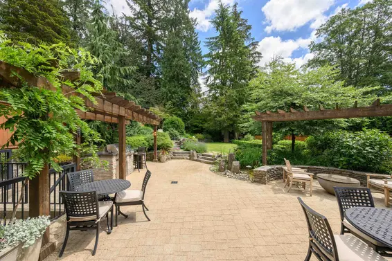 4532 Ramsay Road, North Vancouver For Sale - image 10