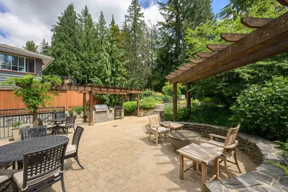 4532 Ramsay Road, North Vancouver For Sale - image 11