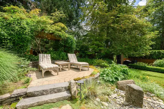 4532 Ramsay Road, North Vancouver For Sale - image 14