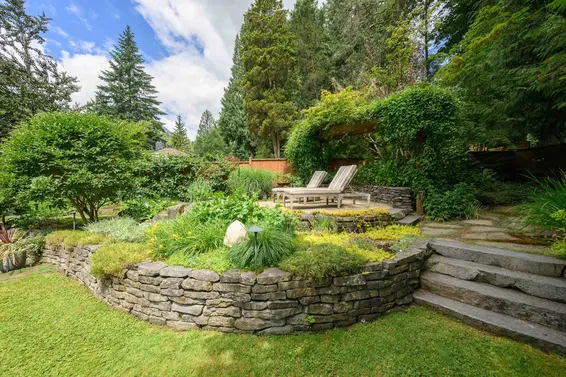 4532 Ramsay Road, North Vancouver For Sale - image 15