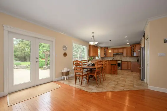 4532 Ramsay Road, North Vancouver For Sale - image 16