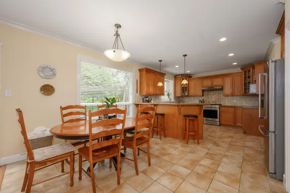 4532 Ramsay Road, North Vancouver For Sale - image 17
