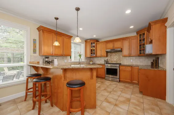 4532 Ramsay Road, North Vancouver For Sale - image 18