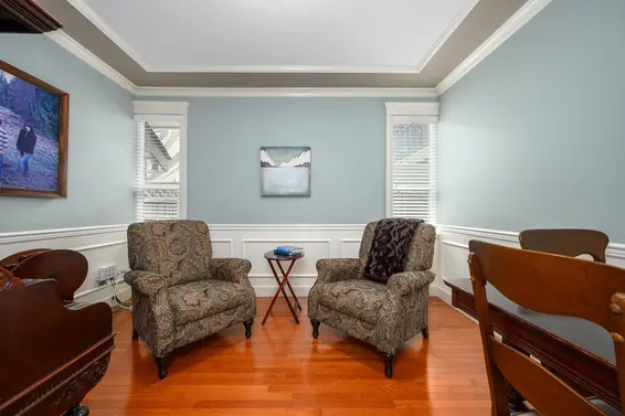 4532 Ramsay Road, North Vancouver For Sale - image 20