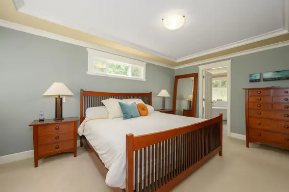 4532 Ramsay Road, North Vancouver For Sale - image 21