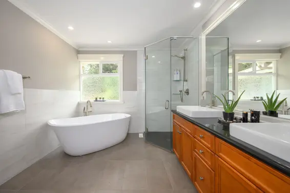 4532 Ramsay Road, North Vancouver For Sale - image 22