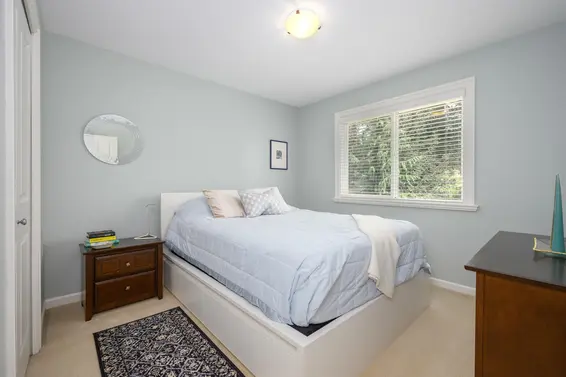 4532 Ramsay Road, North Vancouver For Sale - image 23