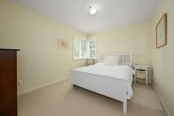 4532 Ramsay Road, North Vancouver For Sale - image 24