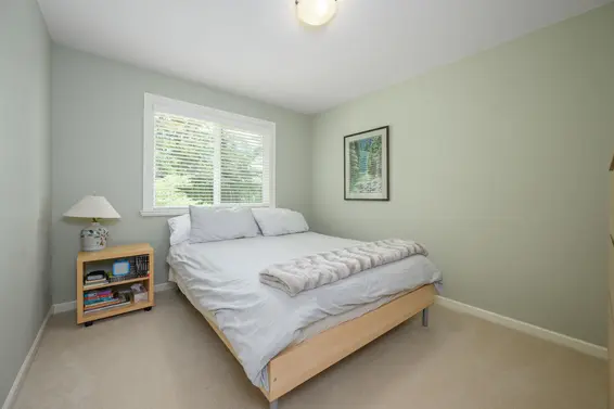4532 Ramsay Road, North Vancouver For Sale - image 25
