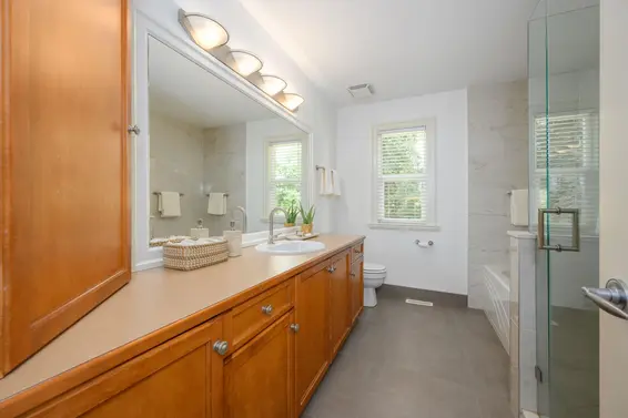 4532 Ramsay Road, North Vancouver For Sale - image 26