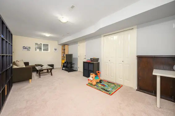 4532 Ramsay Road, North Vancouver For Sale - image 27