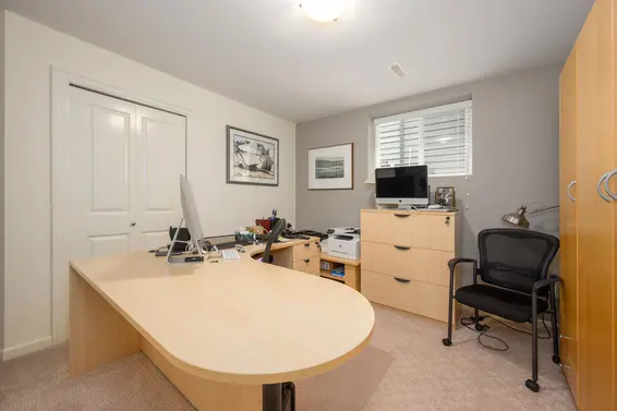 4532 Ramsay Road, North Vancouver For Sale - image 28