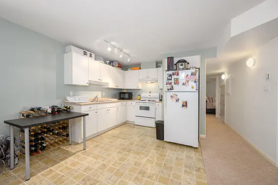 4532 Ramsay Road, North Vancouver For Sale - image 29