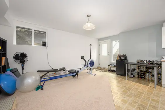 4532 Ramsay Road, North Vancouver For Sale - image 30