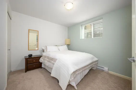 4532 Ramsay Road, North Vancouver For Sale - image 31