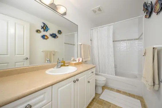 4532 Ramsay Road, North Vancouver For Sale - image 32