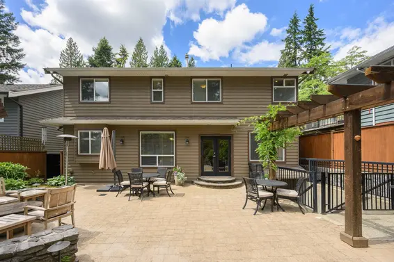 4532 Ramsay Road, North Vancouver For Sale - image 33