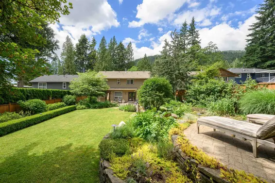 4532 Ramsay Road, North Vancouver For Sale - image 34
