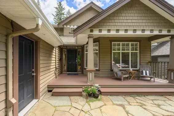 4532 Ramsay Road, North Vancouver For Sale - image 35