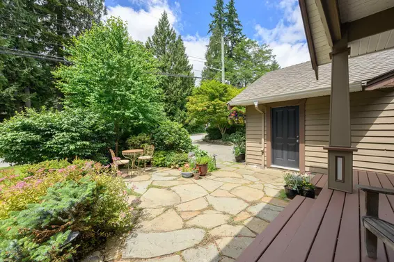 4532 Ramsay Road, North Vancouver For Sale - image 36