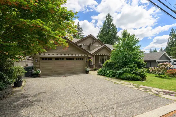 4532 Ramsay Road, North Vancouver For Sale - image 37