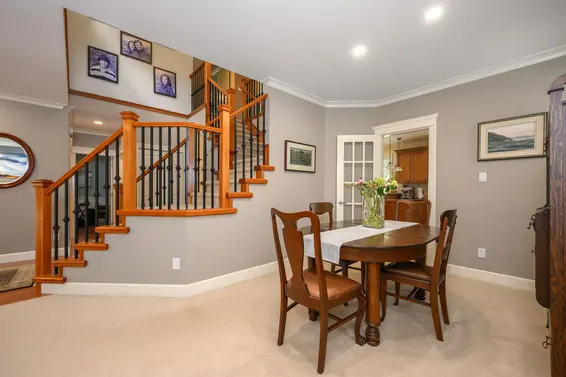 4532 Ramsay Road, North Vancouver For Sale - image 6