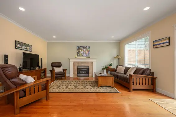 4532 Ramsay Road, North Vancouver For Sale - image 7