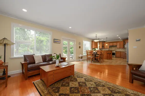 4532 Ramsay Road, North Vancouver For Sale - image 8