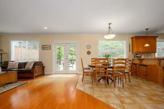 4532 Ramsay Road, North Vancouver For Sale - image 9