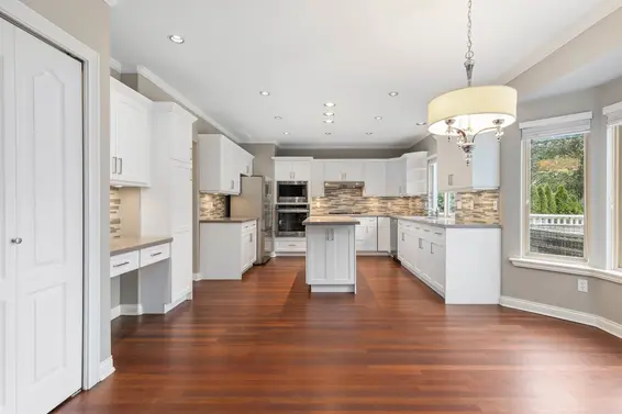 1279 Eldon Road, North Vancouver For Sale - image 10