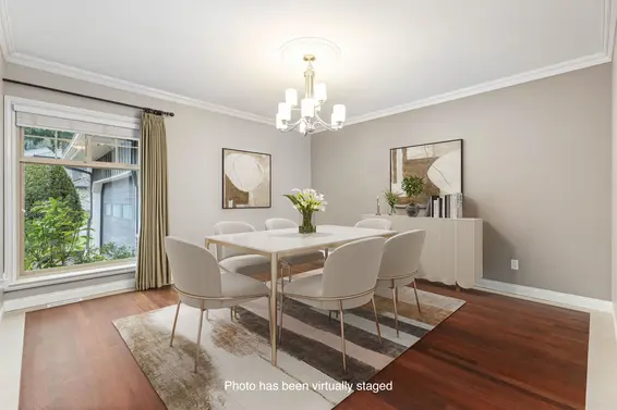 1279 Eldon Road, North Vancouver For Sale - image 13