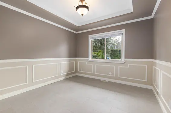 1279 Eldon Road, North Vancouver For Sale - image 14