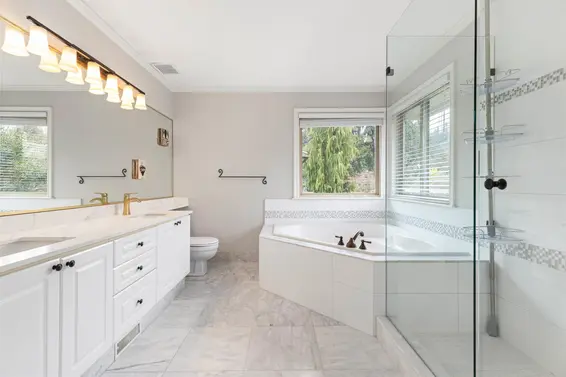 1279 Eldon Road, North Vancouver For Sale - image 18