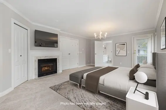 1279 Eldon Road, North Vancouver For Sale - image 19