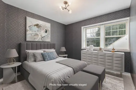 1279 Eldon Road, North Vancouver For Sale - image 21