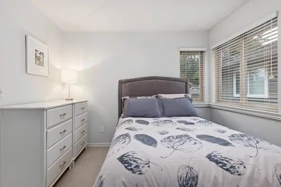 1279 Eldon Road, North Vancouver For Sale - image 23