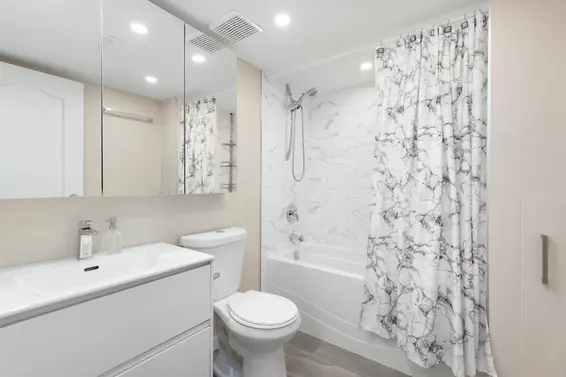 1279 Eldon Road, North Vancouver For Sale - image 26