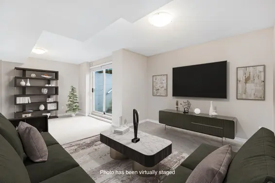 1279 Eldon Road, North Vancouver For Sale - image 30