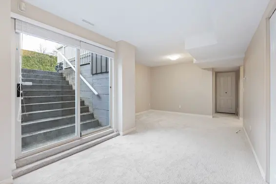 1279 Eldon Road, North Vancouver For Sale - image 31