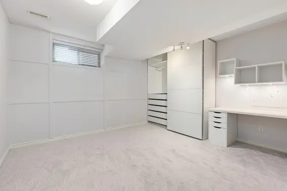 1279 Eldon Road, North Vancouver For Sale - image 32