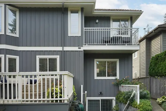 1279 Eldon Road, North Vancouver For Sale - image 34
