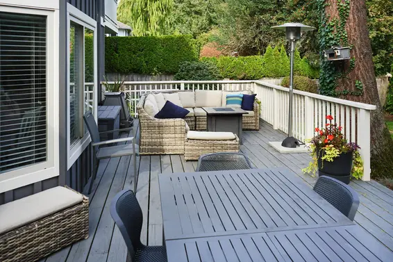 1279 Eldon Road, North Vancouver For Sale - image 37