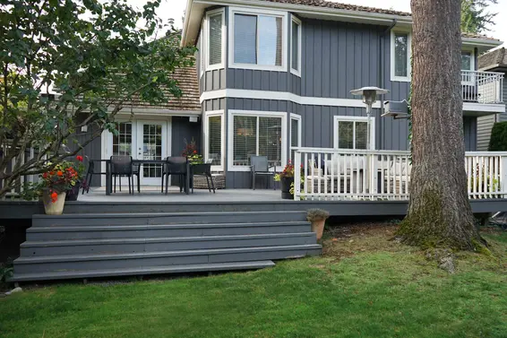 1279 Eldon Road, North Vancouver For Sale - image 38