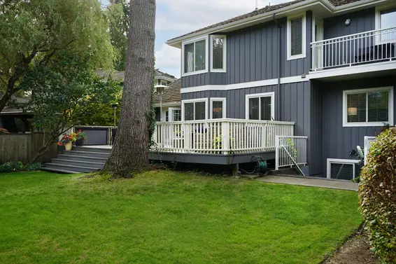1279 Eldon Road, North Vancouver For Sale - image 39