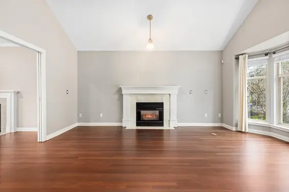 1279 Eldon Road, North Vancouver For Sale - image 4