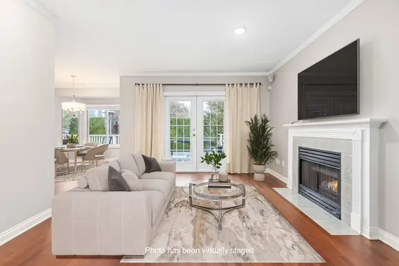 1279 Eldon Road, North Vancouver For Sale - image 6