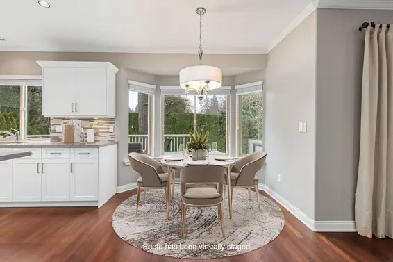 1279 Eldon Road, North Vancouver For Sale - image 7