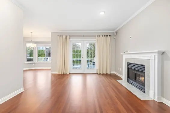 1279 Eldon Road, North Vancouver For Sale - image 9