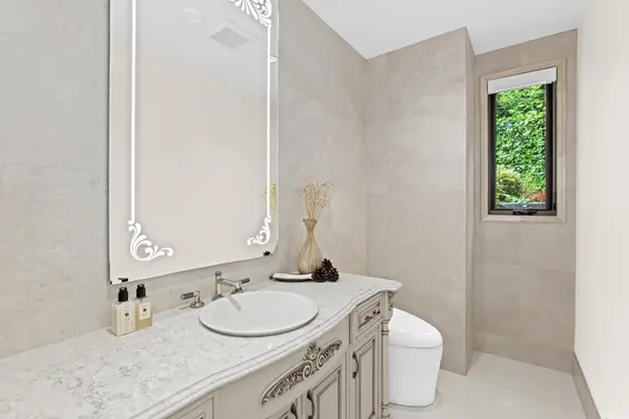 2185 Westhill Wynd, West Vancouver For Sale - image 12