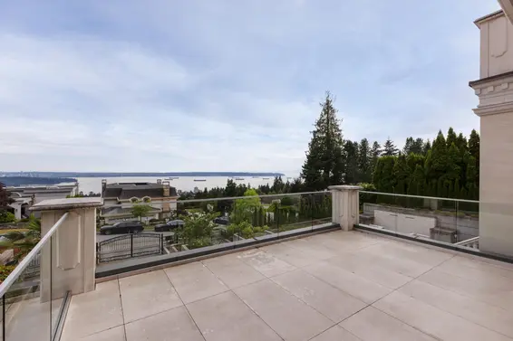 2185 Westhill Wynd, West Vancouver For Sale - image 14
